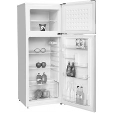 Холодильник Delfa DTF-140